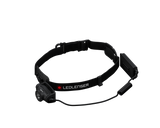 Ledlenser H5R Core Portable Electric Headlamp