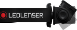 Ledlenser H5R Core Portable Electric Headlamp