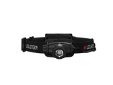 Ledlenser H5R Core Portable Electric Headlamp