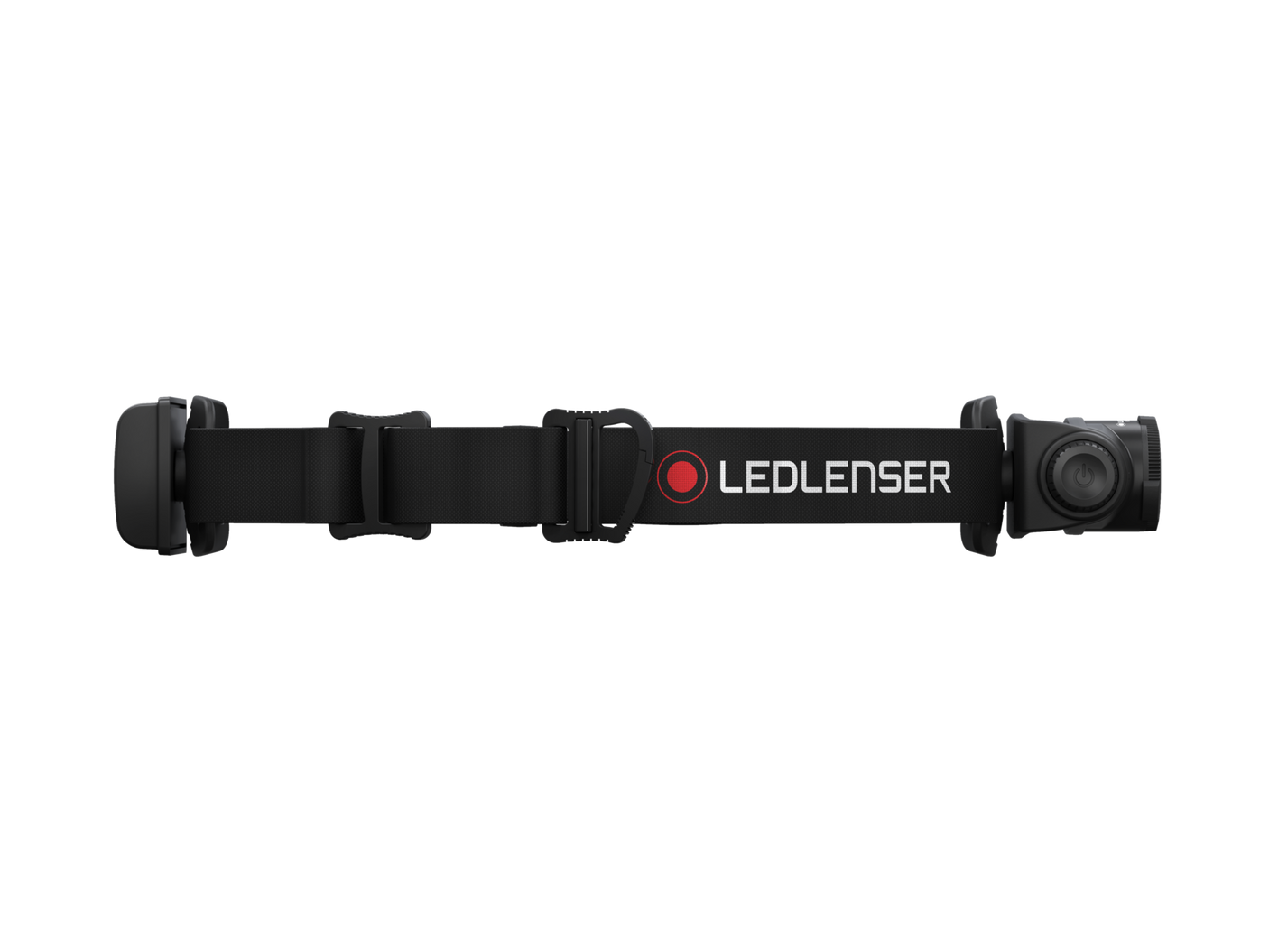 Ledlenser H5R Core Portable Electric Headlamp