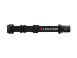 Ledlenser H5R Core Portable Electric Headlamp