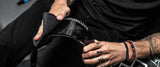 Muc-Off Premium Microfibre Detailing Cloth