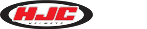 HJC Helmets