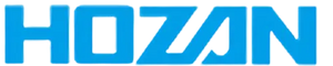 Hozan
