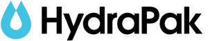 Hydrapak