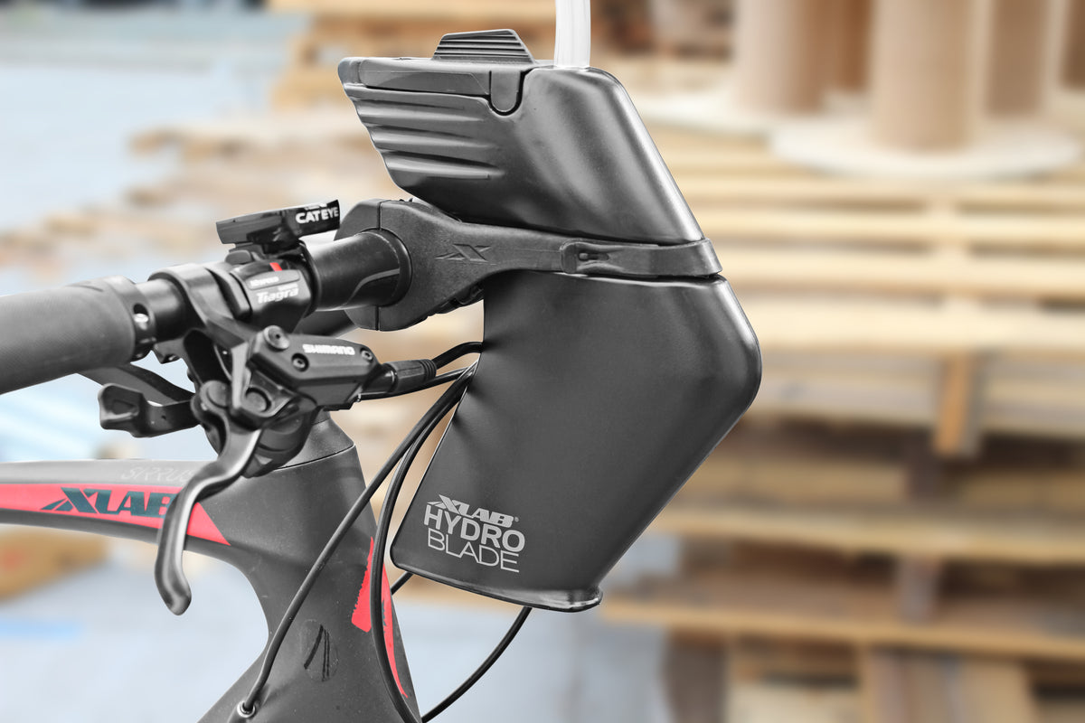 Xlab Hydroblade Universal Mount
