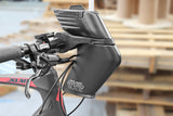 Xlab Hydroblade Universal Mount