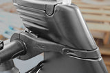 Xlab Hydroblade Universal Mount