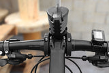 Xlab Hydroblade Universal Mount