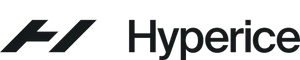 Hyperice