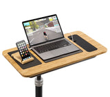Elite Training Desk