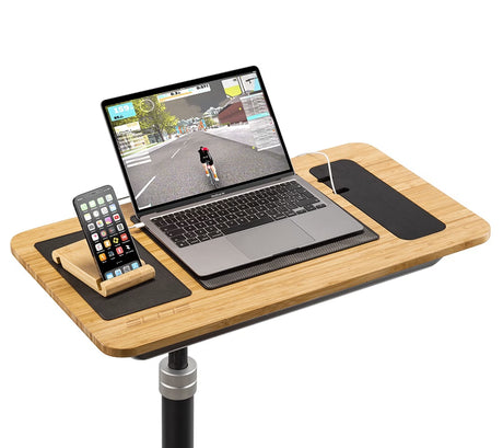Elite Training Desk