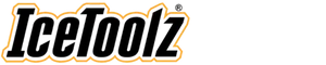 Icetoolz