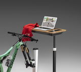 Elite Training Desk