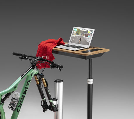 Elite Training Desk