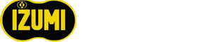 Izumi