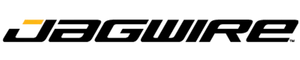 Jagwire