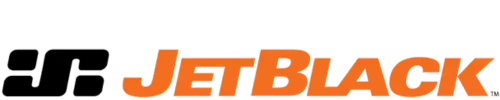 JetBlack Logo