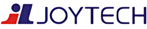 Joytech