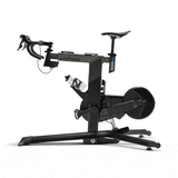 Wahoo Kickr Bike Pro Smart Bike Trainer