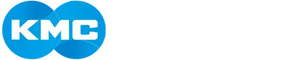 KMC