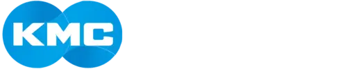 KMC Logo