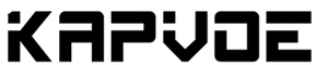 Kapvoe