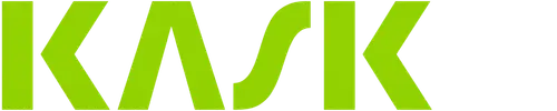 Kask Logo