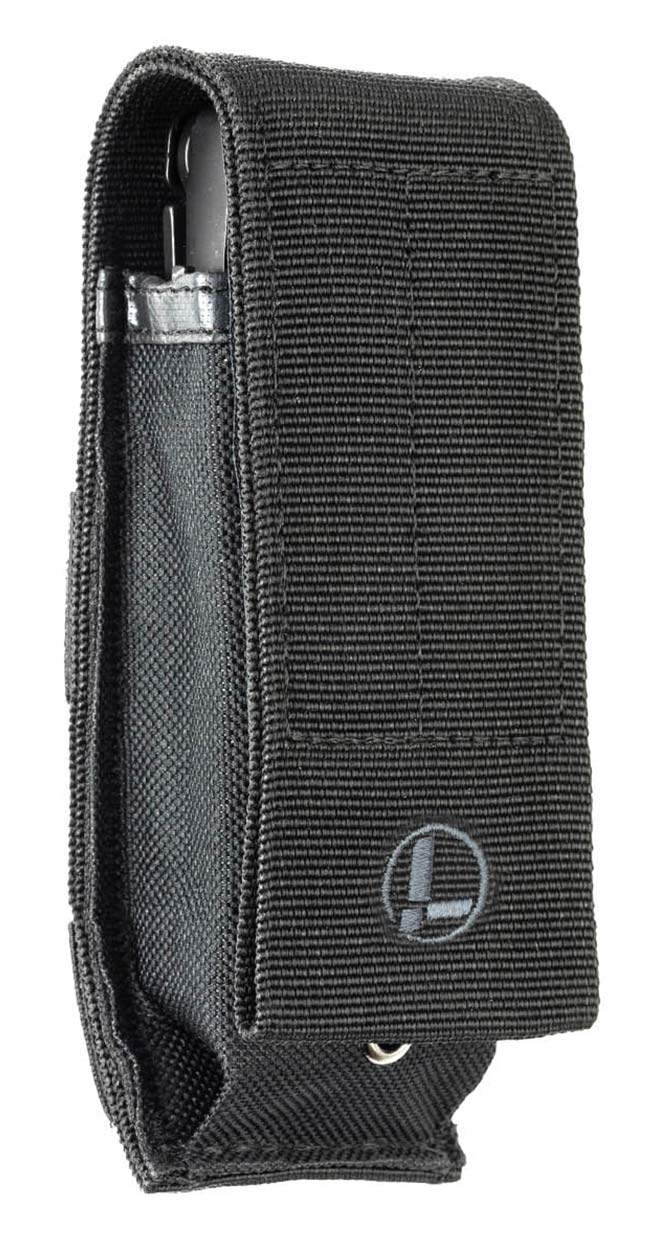Leatherman Wave Plus Multipurpose Tool