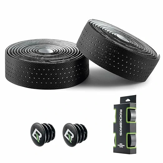 Rockbros Road Bike Bar Tape