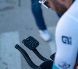 Elite Zona Smart Trainer Controller