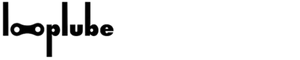Looplube