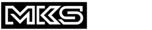 MKS