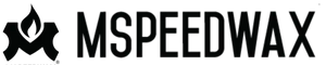 MSpeedWax