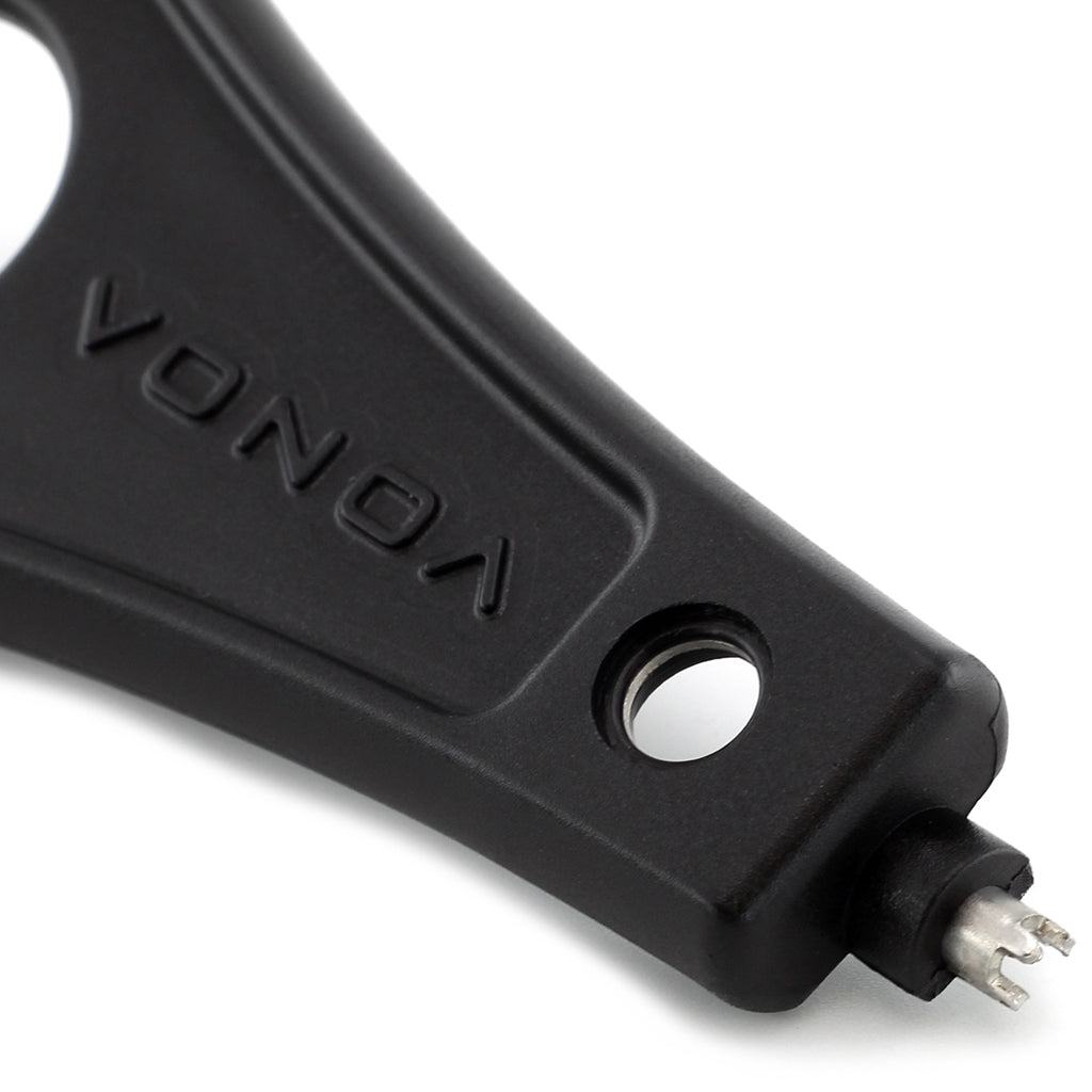 Magene Exar Vonoa Spoke Holding Tool For Ultra Wheels