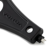 Magene Exar Vonoa Spoke Holding Tool For Ultra Wheels