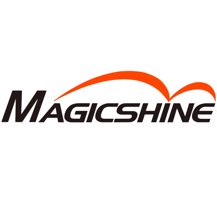Brand logo - Magicshine
