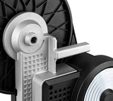 Elite Avanti Magnetic Direct Drive Hometrainer