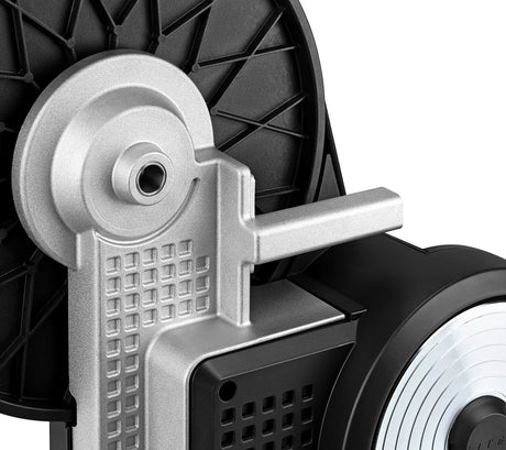 Elite Avanti Magnetic Direct Drive Hometrainer