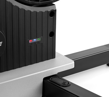 Elite Justo 2 Magnetic Direct Drive Smart Hometrainer