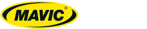Mavic