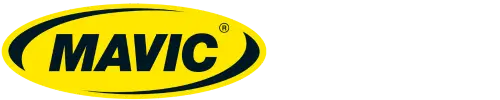 Mavic Logo
