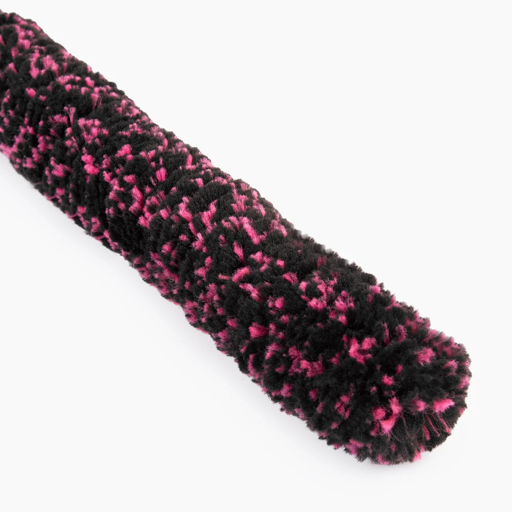 Muc-Off Microfibre Detailing Brush Set x 3
