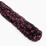 Muc-Off Microfibre Detailing Brush Set x 3