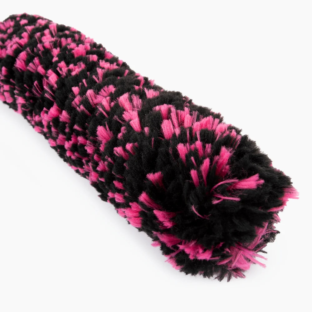 Muc-Off Microfibre Detailing Brush Set x 3