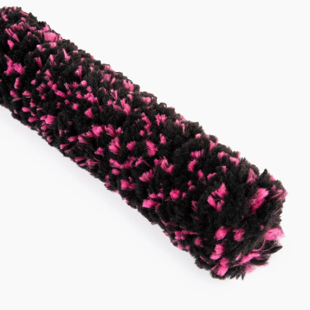 Muc-Off Microfibre Detailing Brush Set x 3