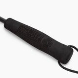 Muc-Off Microfibre Detailing Brush Set x 3