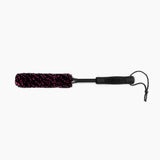 Muc-Off Microfibre Detailing Brush Set x 3