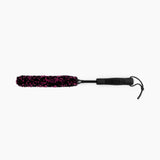 Muc-Off Microfibre Detailing Brush Set x 3