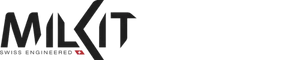 Milkit Tubeless